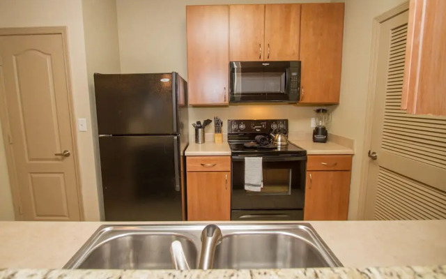 NUOVO - Disney / Kissimmee