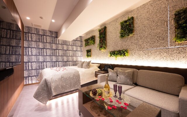 hotel bratto stay