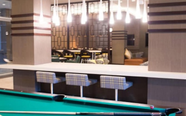 Global Luxury Suites at Hidden Creek