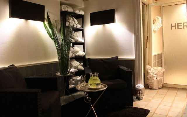 Gripsholms Värdshus