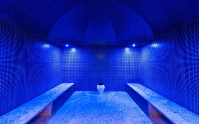 Palácio do Governador - Lisbon Hotel & Spa