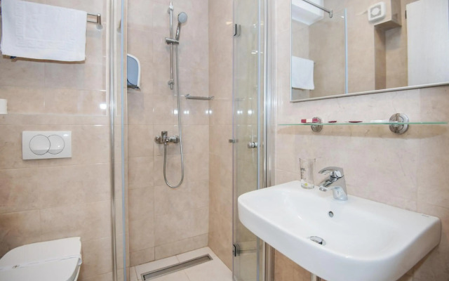 Hotel Vlaho