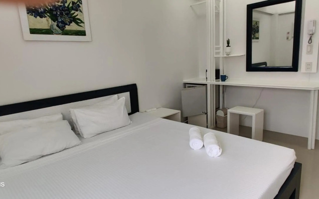 Mecasa Hotel