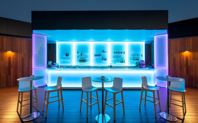 Tigotan Lovers & Friends Playa de las Américas - Adults Only (+18)
