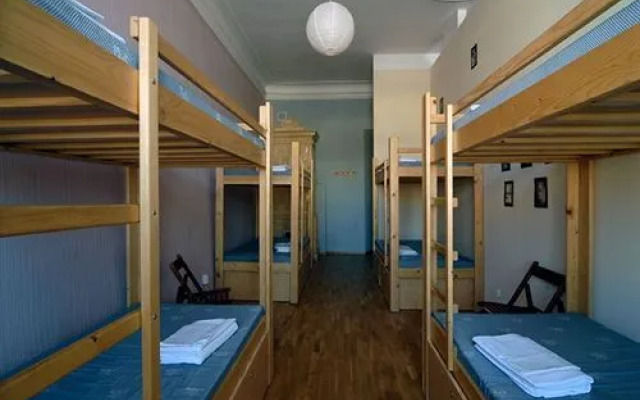 Hostel Rynek7