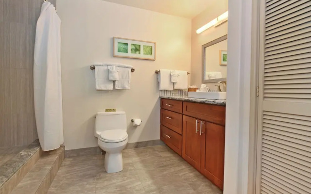 Kaanapali Royal B303