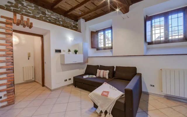 Alla Corte Di Angera