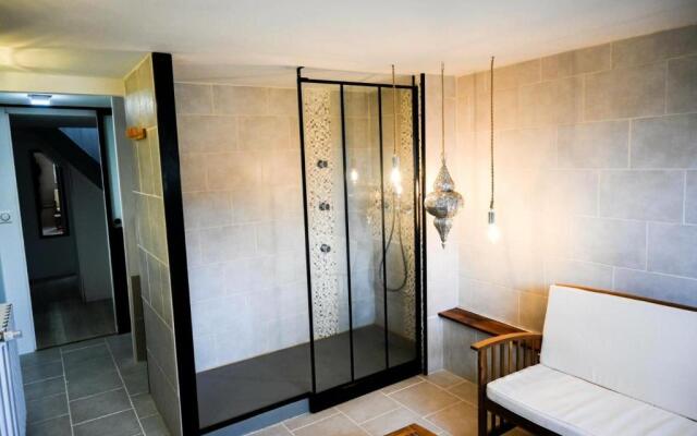 Résidence Le Lenn-louannec - Maisons & Villas pour 6 Personnes 784