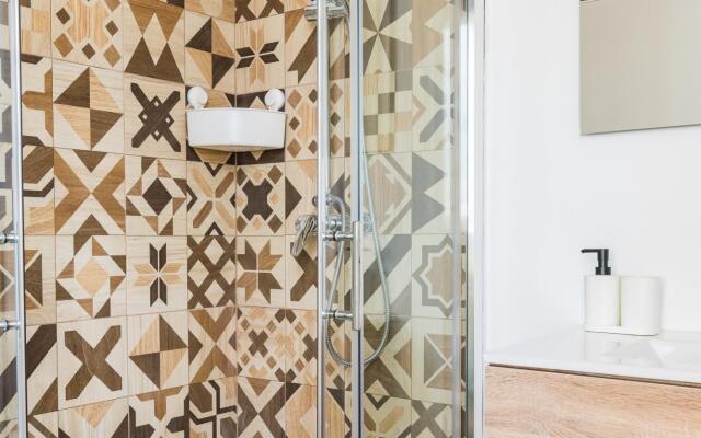 Home2Book Lovely Seaside Apartment Las Canteras