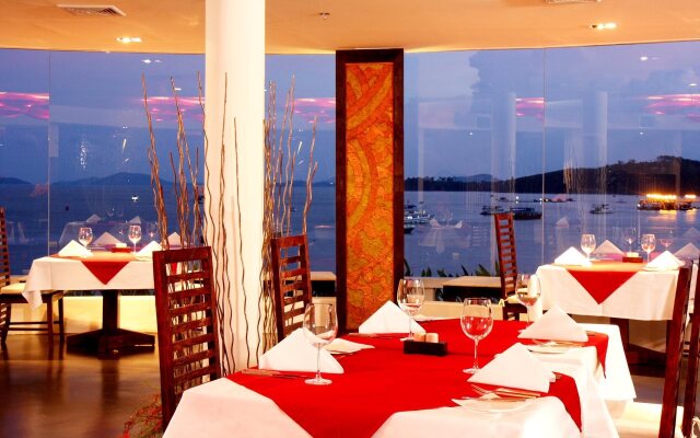 Chandara Resort & Spa Phuket