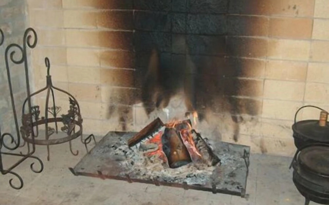 Rocky Pools Bettys Bay