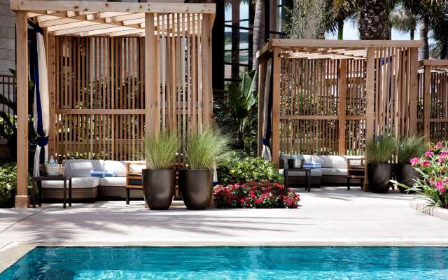 Hilton West Palm Beach