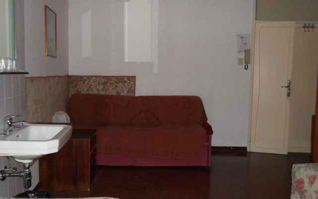 Locanda Ca' Foscari