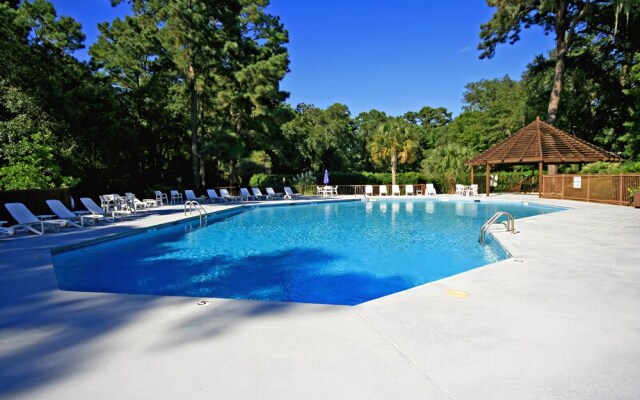 Carolina Place 3417 - Three Bedroom Condo