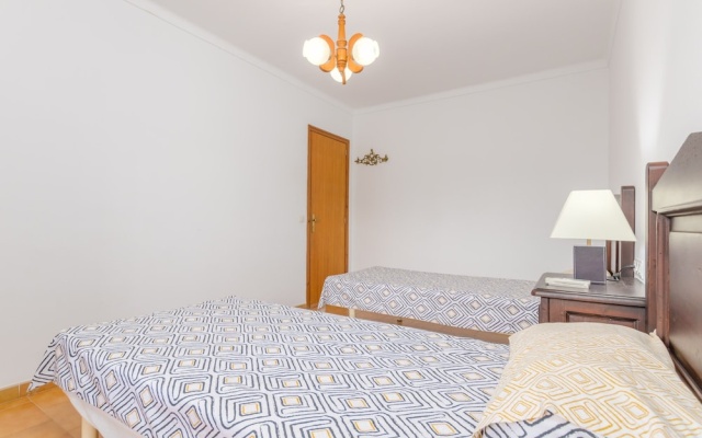 Vivienda Isabela
