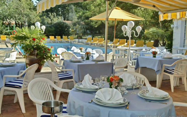 Best Western Les Gollandieres
