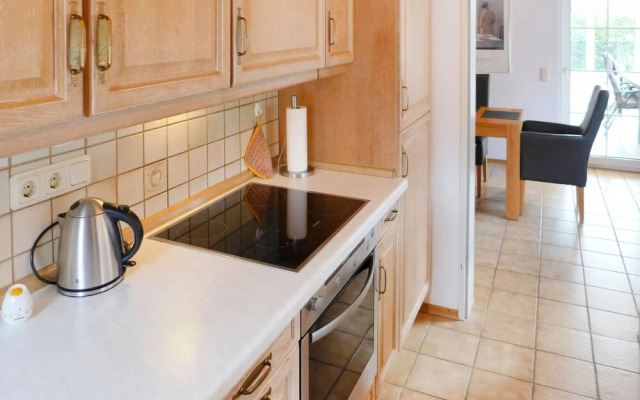 Reuse Norden in Norden