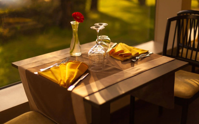 Hotel Désirée - Garda Lake Collection