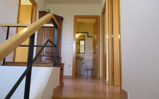 Inmo Estartit Villa Mas Pinell 19