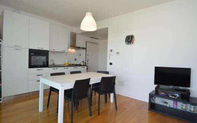 La Castellana Relax in Sirmione