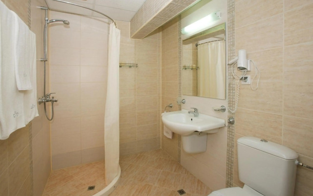 Karlovo Hotel