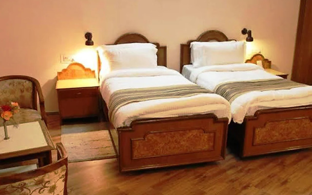 Bahia Resorts