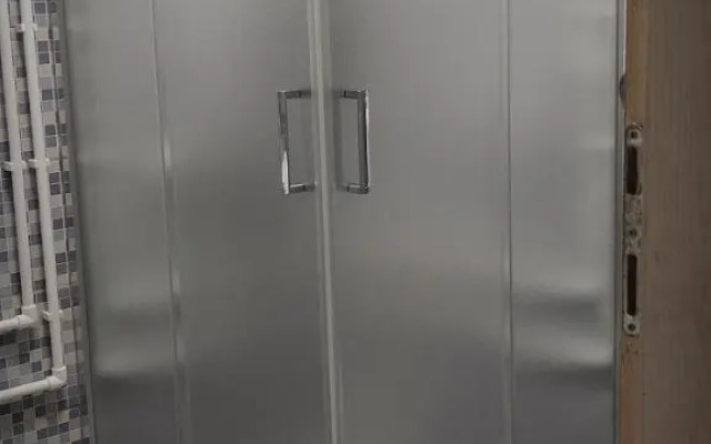 Apartmani Čardaci Kopaonik