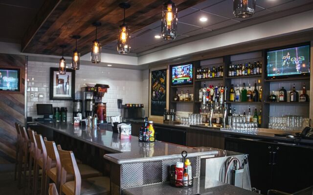 Holiday Inn Atlanta-Northlake by IHG