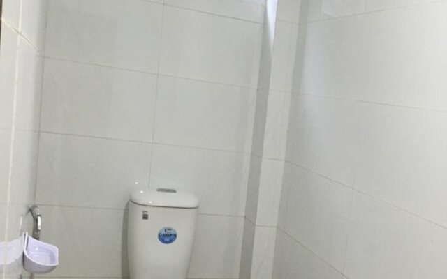 Feel Guest House - Adults Only