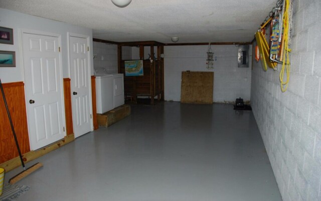 Sea Dunes Kitty Hawk by KEES Vacations