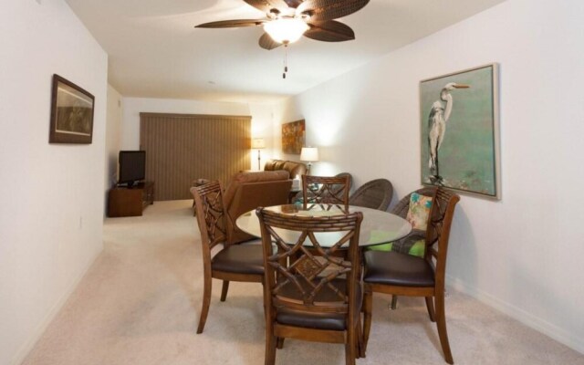 Bernard s Bonita Fairways Condo