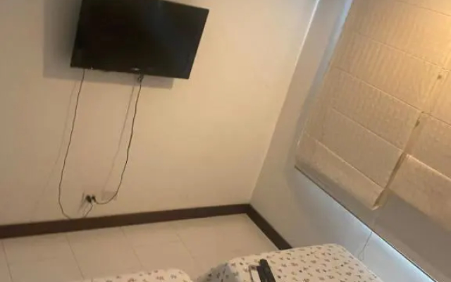Apartamento Morros Cartagena - Apartment in Cartagena - Photo 3
