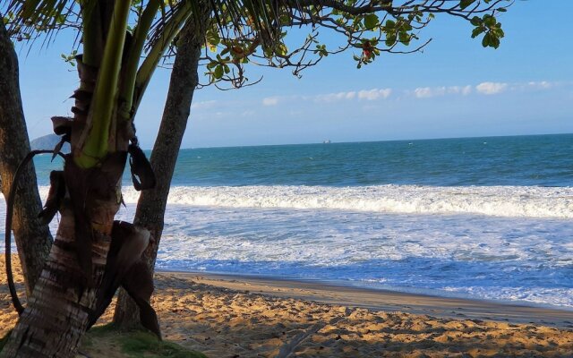 Velutti Vista Premium - Penha-SC