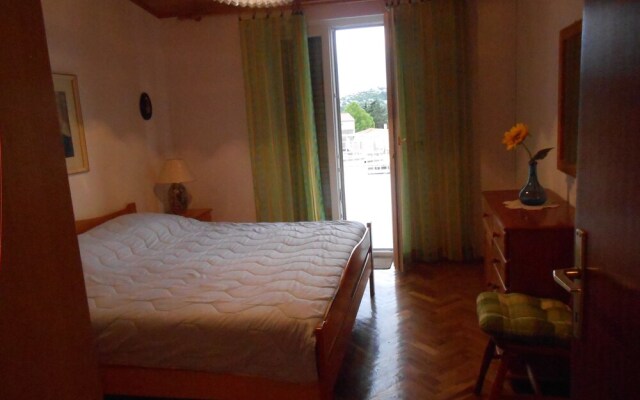 Apartment Panoramico