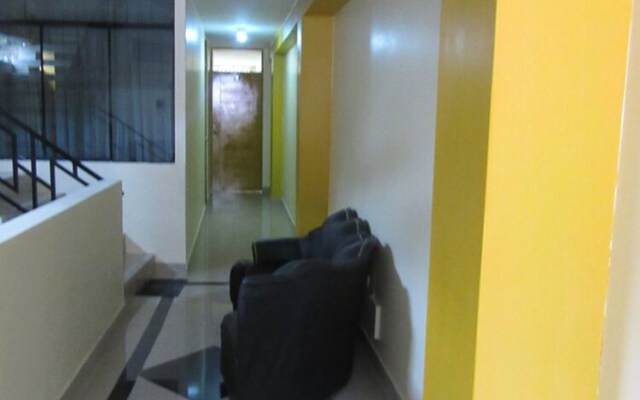Hospedaje Feli