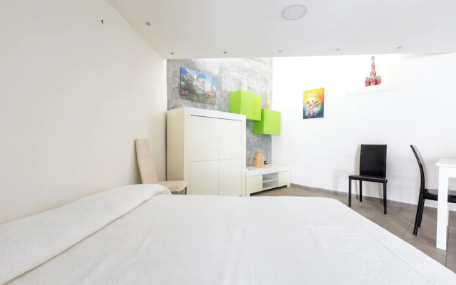 4088 Da Nonno Claudio by Barbarhouse