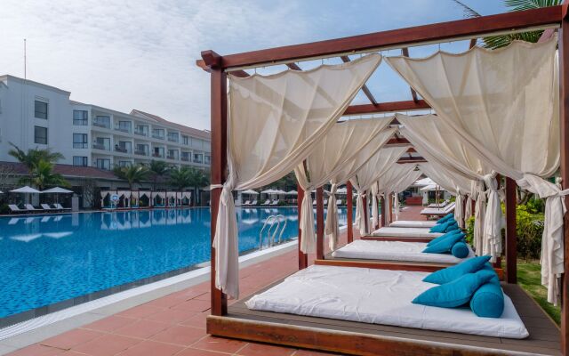 Renaissance Hoi An Resort & Spa