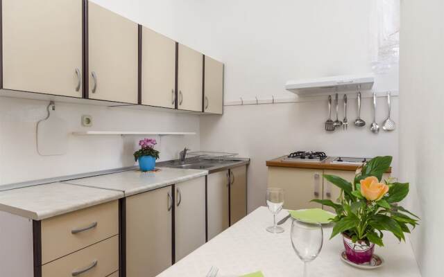 Apartment Brankica Vodice