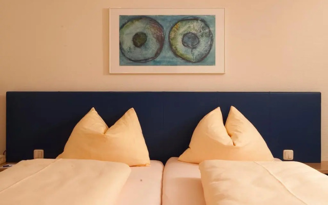 Best Western Hoher Freschen