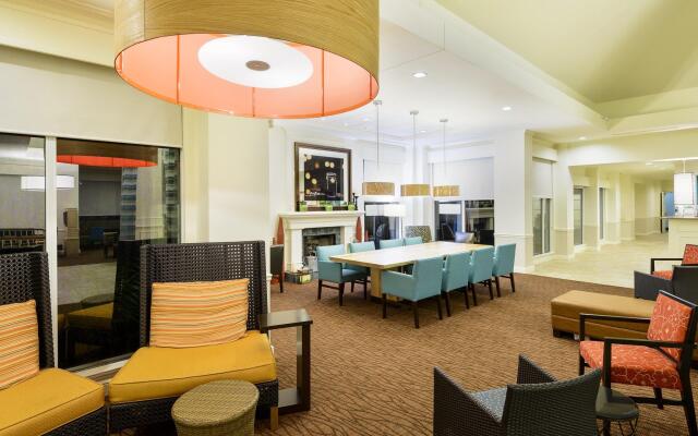 Hilton Garden Inn Hilton Head