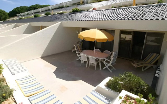 Quinta do Lago Country Club