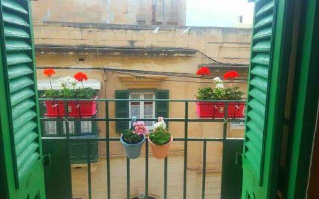 Sliema Boutique Apartment