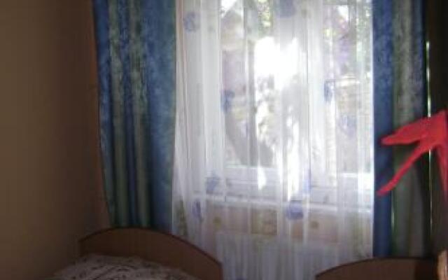 Guest House Arsen