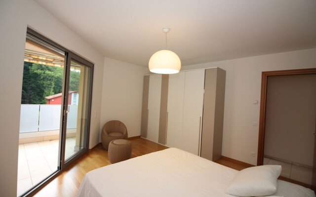 Porza Home