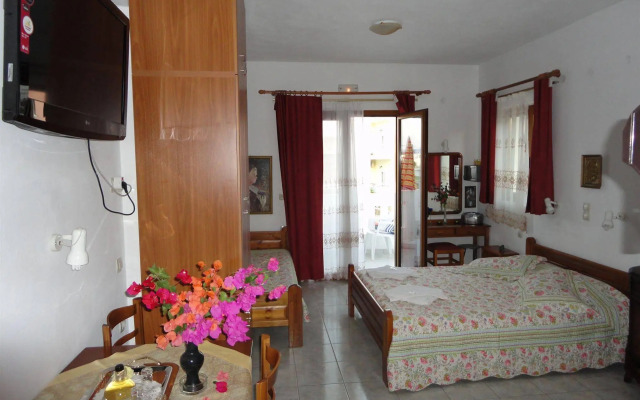 Villa Elizea