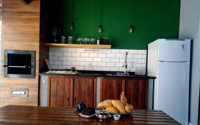 Rua Professor Nelson Rabello