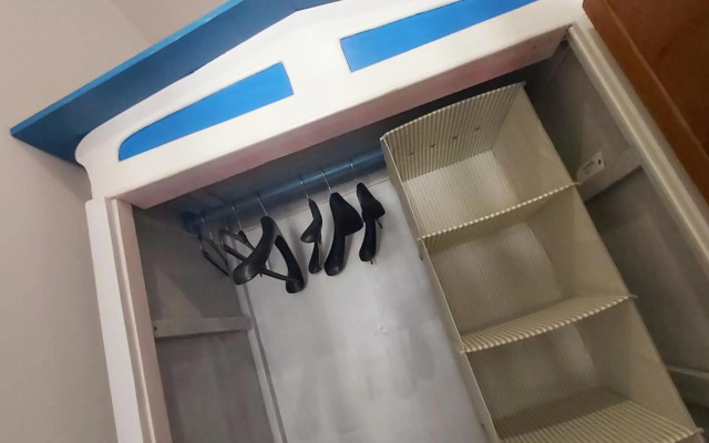 Appartamento La Spiaggia