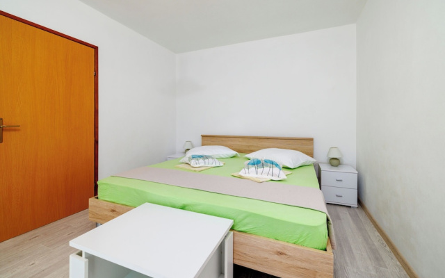 Apartments Ivan
