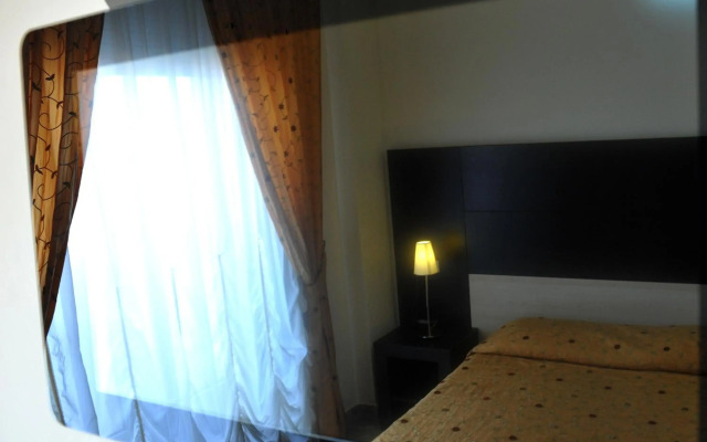 Hotel Gabbiano