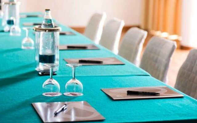  B&B Hotel Borgaro Torinese